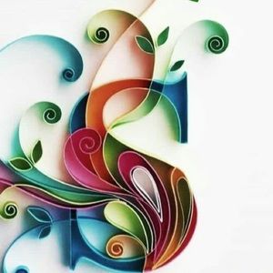 Meet your Posher, Lorena